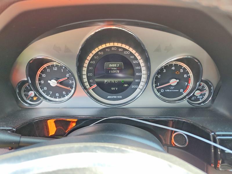 Продажа на аукционе авто 2013 Mercedes-benz E, vin: WDDHF7EB1DA753109, номер лота: 64144906