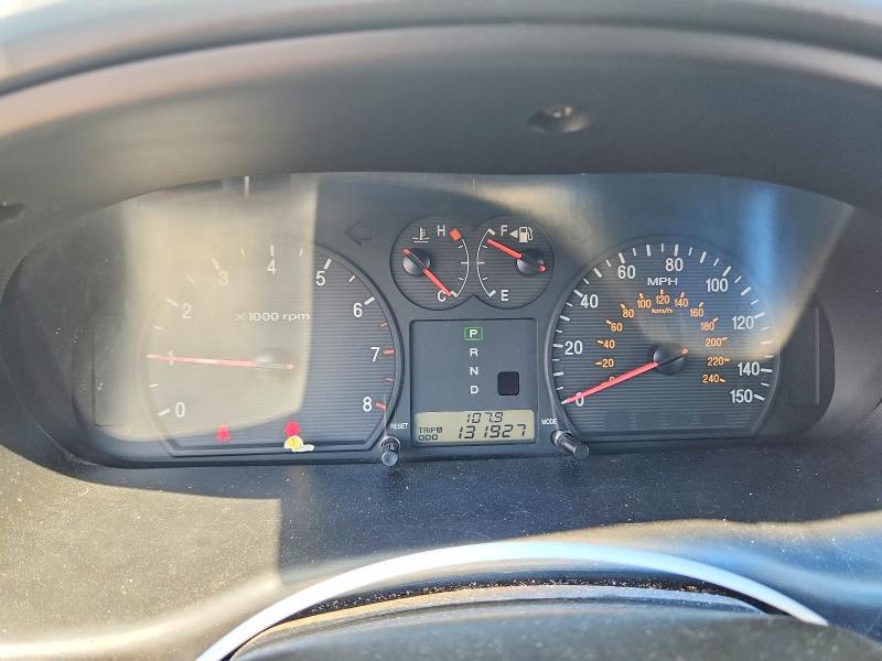 Продажа на аукционе авто 2004 Hyundai Sonata, vin: KMHWF35HX4A937006, номер лота: 63714306