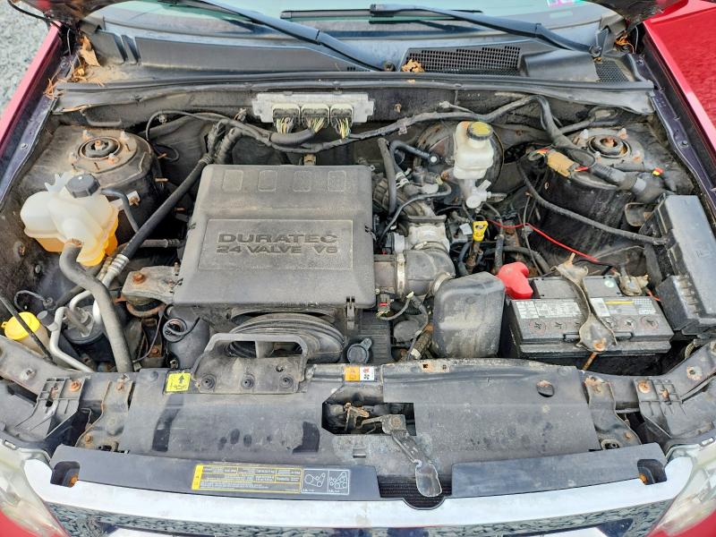 Продаж на аукціоні авто 2010 Ford Escape, vin: 1FMCU9DGXAKC30949, номер лоту: 65158756