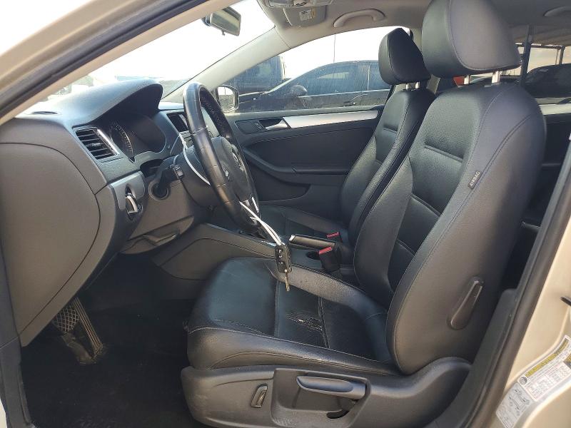 Aukcja sprzedaży 2013 Volkswagen Jetta, vin: 3VWDX7AJ4DM246384, numer aukcji: 67089276