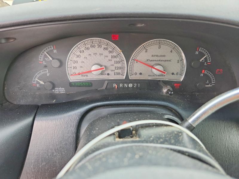 Aukcja sprzedaży 2003 Ford F150, vin: 1FTRW07363KB73133, numer aukcji: 65313356