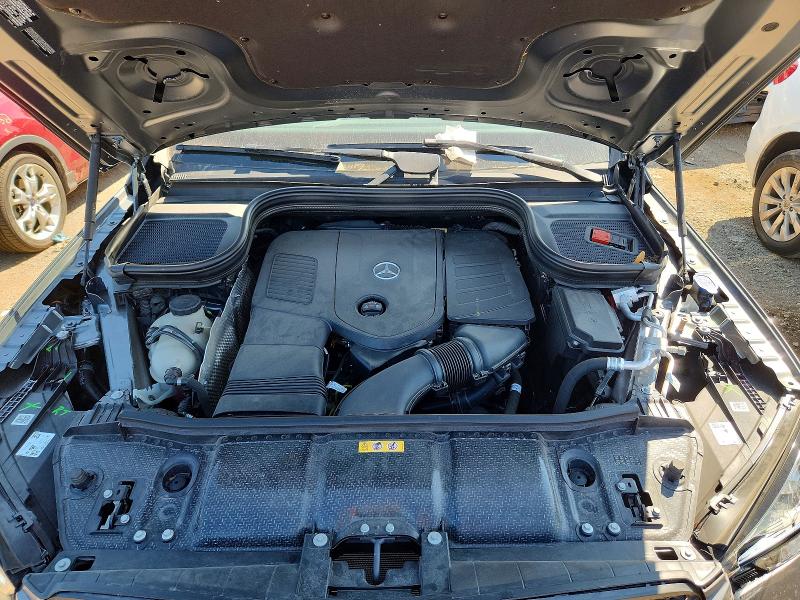 Продаж на аукціоні авто 2025 Mercedes-benz Gle, vin: 4JGFB4FB8SB442712, номер лоту: 65580556