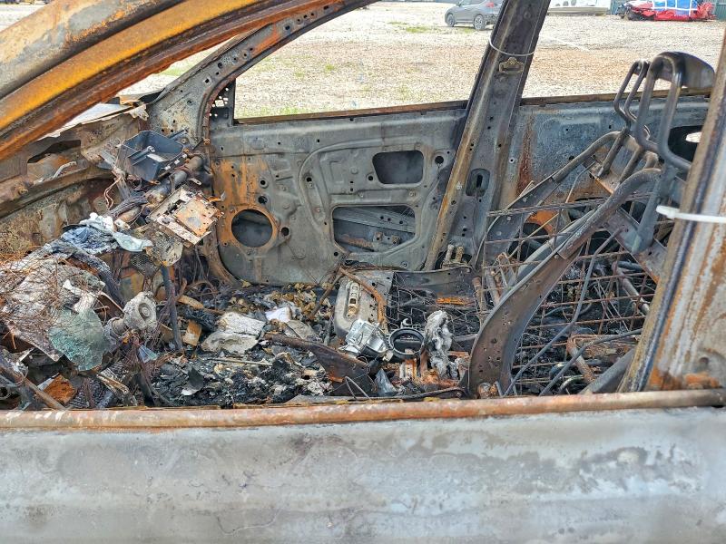 64414756 :رقم المزاد ، 2T3ZFREV5FW179719 vin ، 2015 Toyota Rav4 مزاد بيع