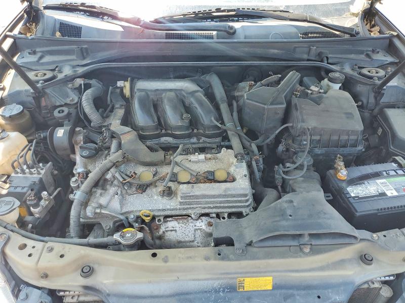 Aukcja sprzedaży 2008 Lexus Es, vin: JTHBJ46G882155959, numer aukcji: 65133386