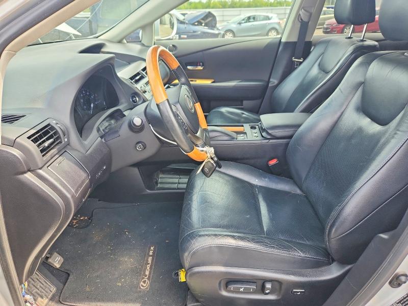 66940186 :رقم المزاد ، 2T2BC1BA5FC005426 vin ، 2015 Lexus Rx مزاد بيع