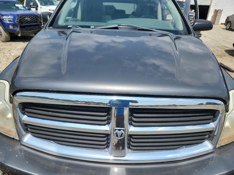 Aukcja sprzedaży 2004 Dodge Durango, vin: 1D4HB48D94F199390, numer aukcji: 64489826