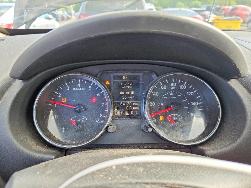 Aukcja sprzedaży 2013 Nissan Rogue, vin: JN8AS5MV1DW604326, numer aukcji: 66060936
