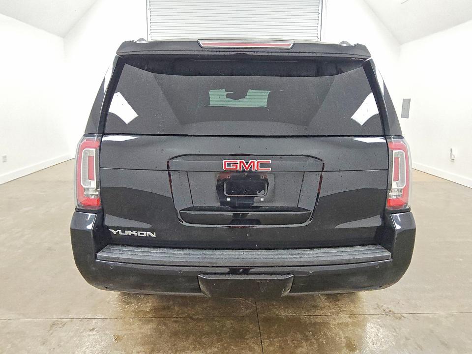 Aukcja sprzedaży 2020 Gmc Yukon, vin: 1GKS2BKC9LR282441, numer aukcji: 62143386