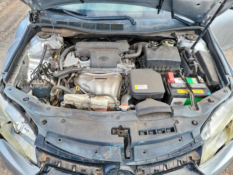 Aukcja sprzedaży 2016 Toyota Camry, vin: 4T1BF1FK3GU179056, numer aukcji: 65740806