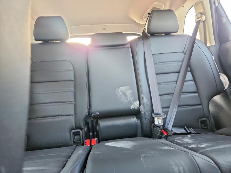 Aukcja sprzedaży 2026 Honda Cr-v, vin: 2HKRS3H70TH336257, numer aukcji: 66003836