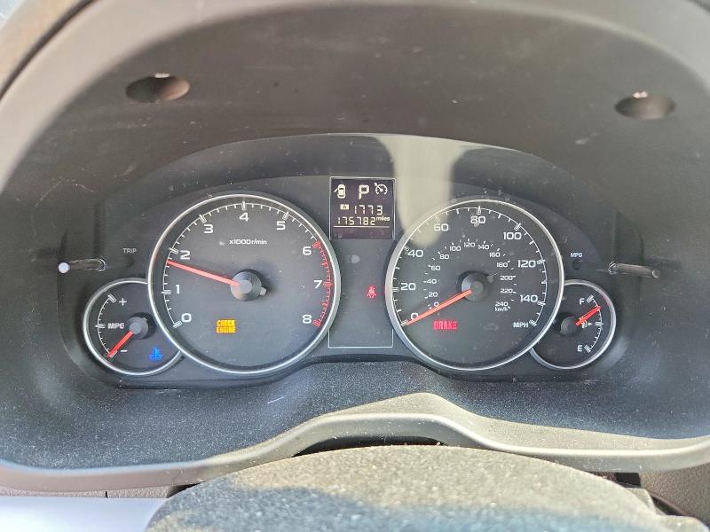 Aukcja sprzedaży 2014 Subaru Outback, vin: 4S4BRBDC3E3233239, numer aukcji: 63756936