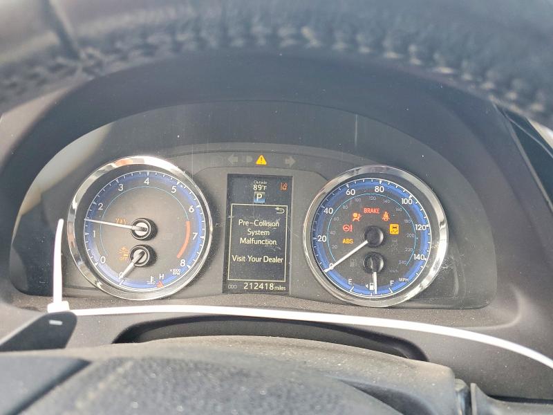 65322436 :رقم المزاد ، 5YFBURHE1KP878448 vin ، 2019 Toyota Corolla مزاد بيع
