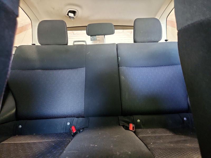 Продаж на аукціоні авто 2014 Subaru Forester, vin: JF2SJAAC8EH487186, номер лоту: 63131286