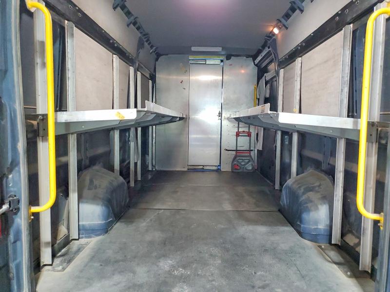 Продаж на аукціоні авто 2020 Ram Promaster 3500, vin: 3C6URVJG5LE136515, номер лоту: 65391236