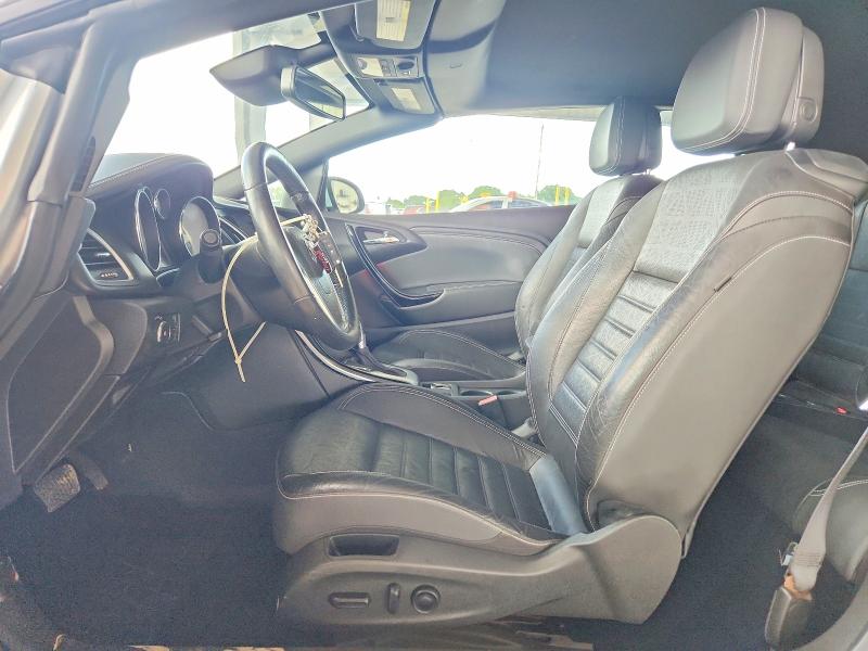 Aukcja sprzedaży 2019 Buick Cascada, vin: W04WH3N55KG352763, numer aukcji: 67020896