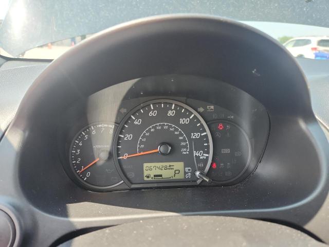 Aukcja sprzedaży 2022 Mitsubishi Mirage, vin: ML32FUFJ2NHF03865, numer aukcji: 64554076