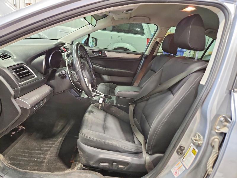 65394696 :رقم المزاد ، 4S3BNBF60F3023223 vin ، 2015 Subaru Legacy مزاد بيع