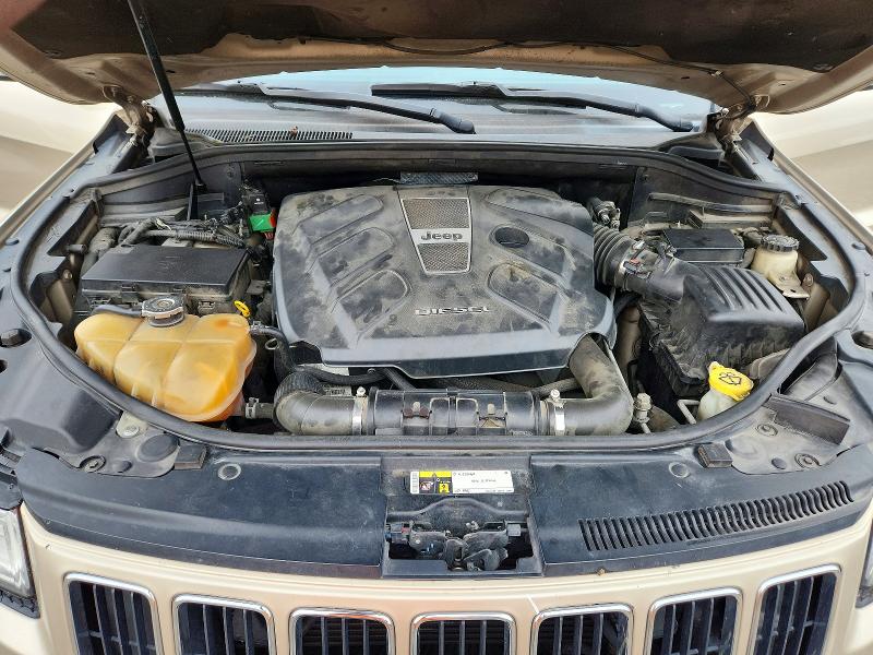 Aukcja sprzedaży 2015 Jeep Grand Cherokee, vin: 1C4RJFBM9FC866763, numer aukcji: 66996396