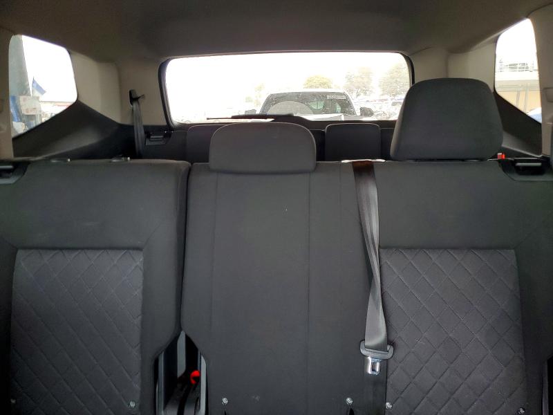 67034176 :رقم المزاد ، 1V2AP2CA9KC589629 vin ، 2019 Volkswagen Atlas مزاد بيع