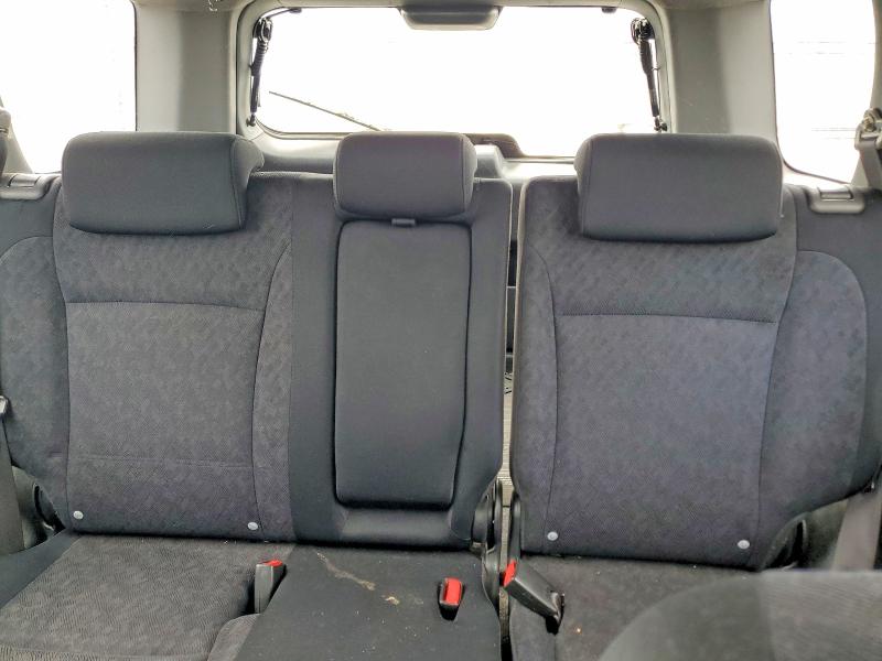 Продаж на аукціоні авто 2006 Honda Cr-v, vin: JHLRD68516C009041, номер лоту: 64698046