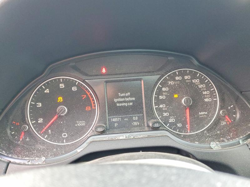 Продажа на аукционе авто 2017 Audi Q5, vin: WA1L2AFP9HA062322, номер лота: 67029056