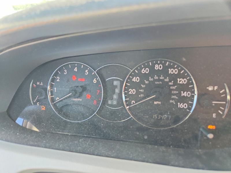 Aukcja sprzedaży 2005 Toyota Avalon, vin: 4T1BK36B35U036595, numer aukcji: 66352476