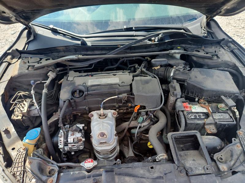 Продаж на аукціоні авто 2015 Honda Accord, vin: 1HGCR2F79FA032503, номер лоту: 63951866