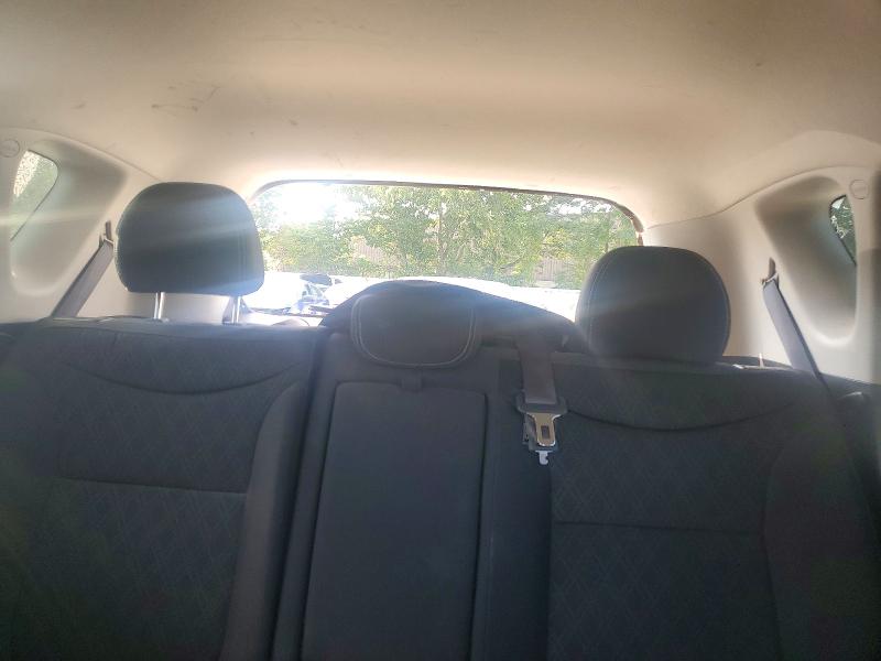 Продажа на аукционе авто 2014 Kia Soul, vin: KNDJN2A25E7071937, номер лота: 66368916