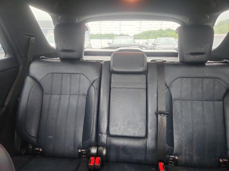 Продажа на аукционе авто 2019 Mercedes-benz Gle, vin: 4JGDA5GB2KB209973, номер лота: 62745776