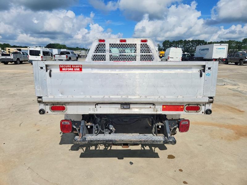 Продажа на аукционе авто 2017 Ford F250, vin: 1FDBF2A6XHEC81904, номер лота: 62408456
