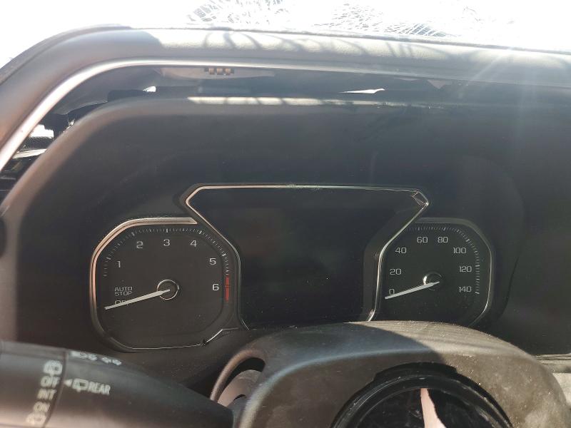 Aukcja sprzedaży 2021 Gmc Yukon Xl, vin: 1GKS2JKL3MR282110, numer aukcji: 63992156