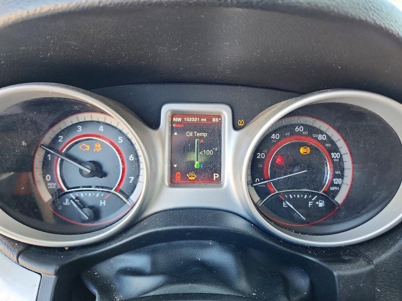 Auction sale of the 2019 Dodge Journey, vin: 3C4PDCEG5KT680557, lot number: 64590166