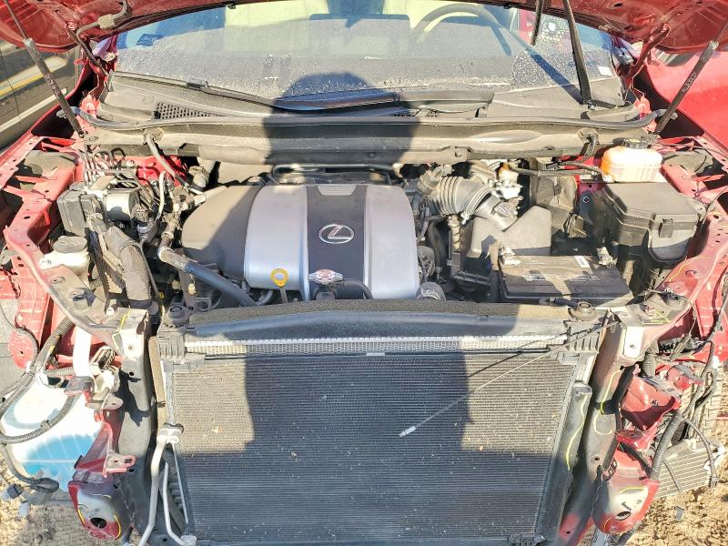 2022 Lexus Rx მანქანა იყიდება აუქციონზე, vin: JTJHZKEA7N2027095, აუქციონის ნომერი: 65199976