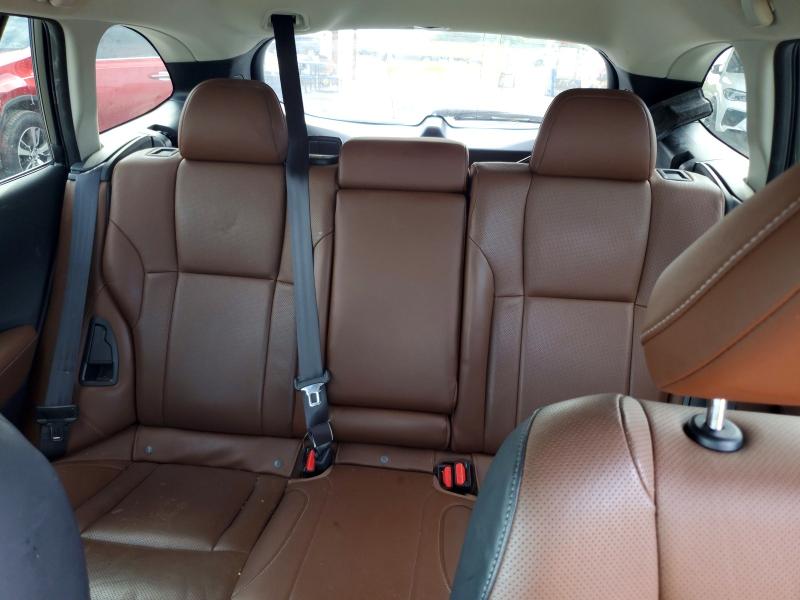 61540566 :رقم المزاد ، 4S4BTAPC7M3164691 vin ، 2021 Subaru Outback مزاد بيع