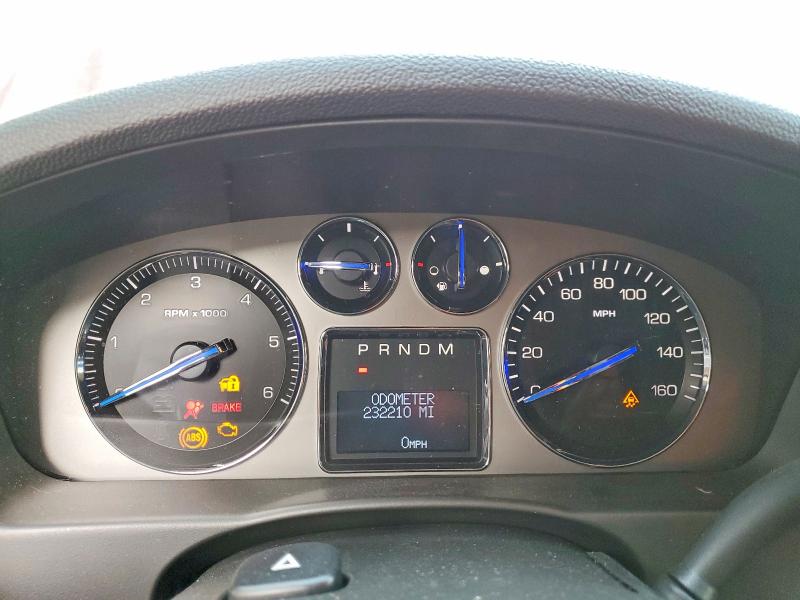 Продаж на аукціоні авто 2007 Cadillac Escalade, vin: 1GYFK63827R254057, номер лоту: 62781456