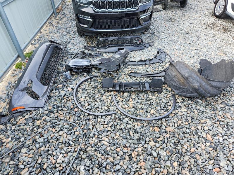 Продаж на аукціоні авто 2026 Dodge Durango, vin: 1C4RDHDG8TC166674, номер лоту: 63652146