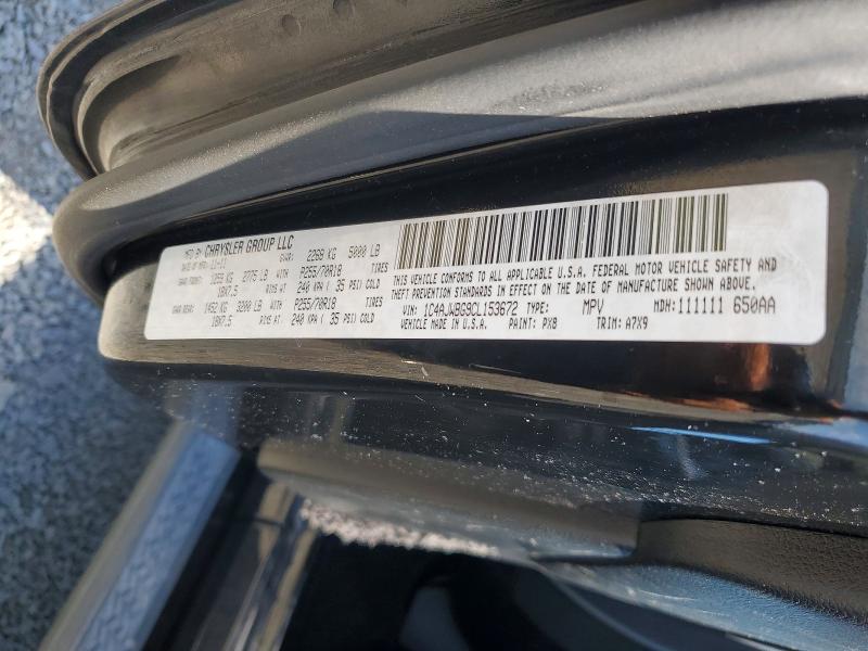 Продажа на аукционе авто 2012 Jeep Wrangler, vin: 1C4AJWBG9CL153672, номер лота: 63794406