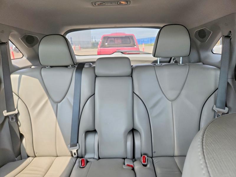 Aukcja sprzedaży 2013 Toyota Venza, vin: 4T3BK3BB3DU089440, numer aukcji: 63712706