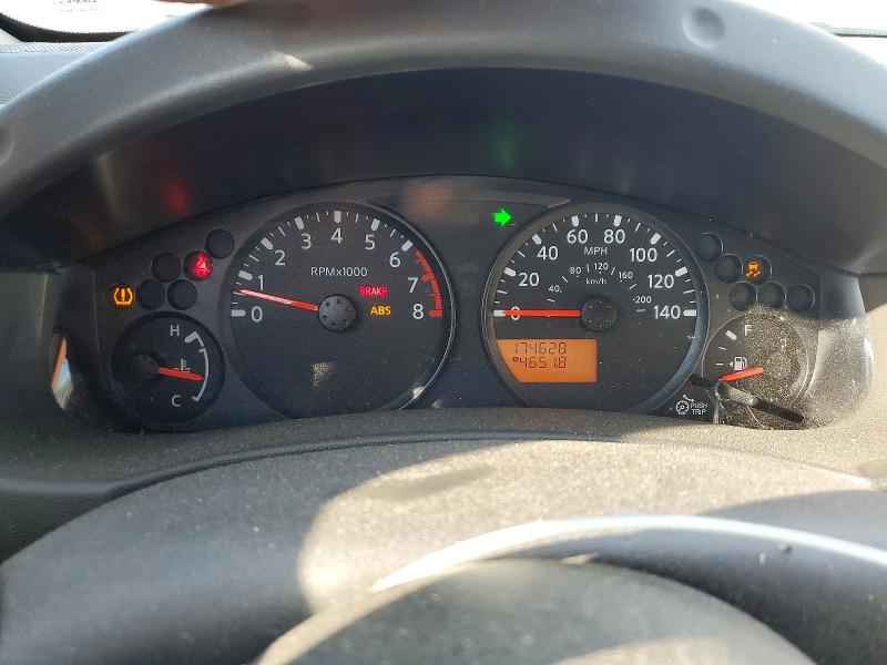 Продаж на аукціоні авто 2013 Nissan Frontier, vin: 1N6BD0CT9DN756578, номер лоту: 63641306