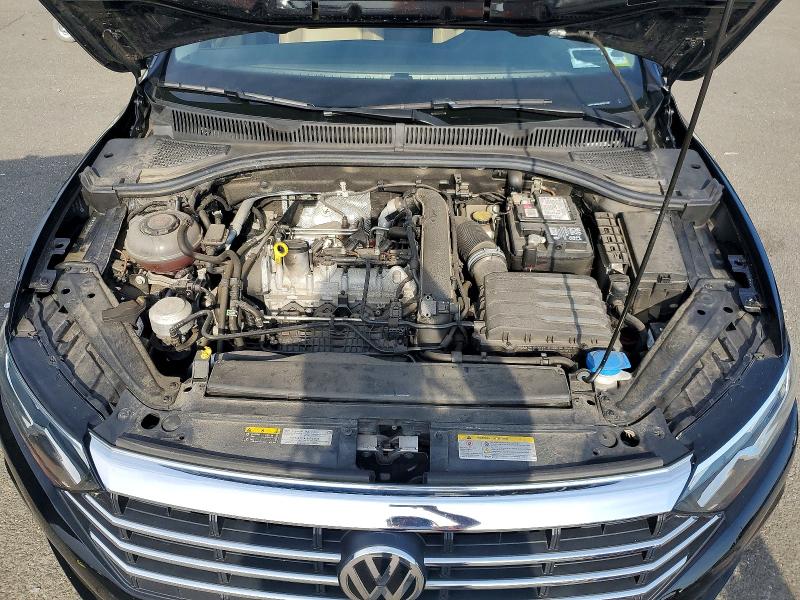 Aukcja sprzedaży 2020 Volkswagen Jetta, vin: 3VWC57BUXLM101178, numer aukcji: 65901916