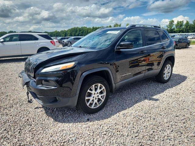 Aukcja sprzedaży 2014 Jeep Cherokee, vin: 1C4PJMCSXEW114267, numer aukcji: 63843046
