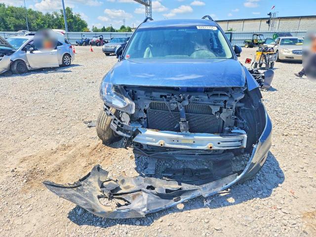 62871156 :رقم المزاد ، JM3TB2BAXF0465118 vin ، 2015 Mazda Cx-9 مزاد بيع