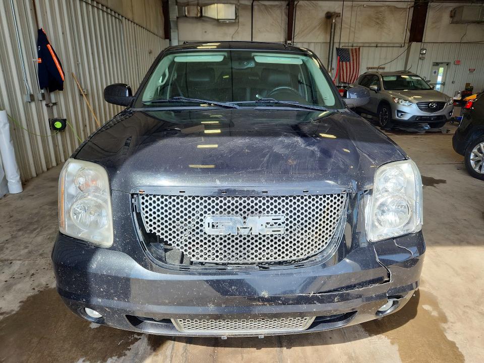 66367776 :رقم المزاد ، 1GKS2EEFXBR247087 vin ، 2011 Gmc Yukon مزاد بيع