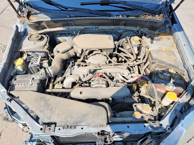 Продажа на аукционе авто 2009 Subaru Forester, vin: JF2SH61629H793017, номер лота: 63200496