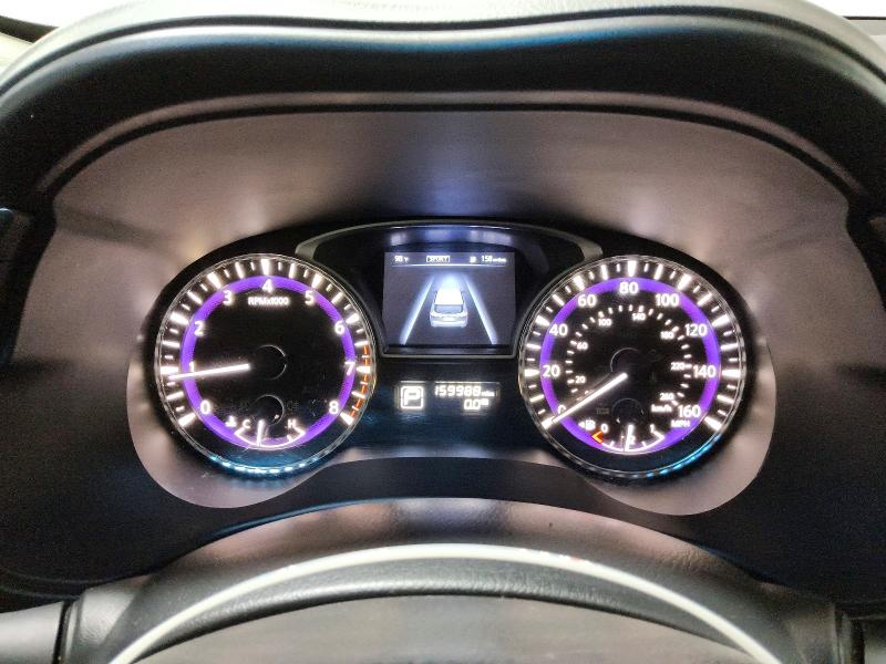Aukcja sprzedaży 2015 Infiniti Qx60, vin: 5N1AL0MM2FC534273, numer aukcji: 64795476