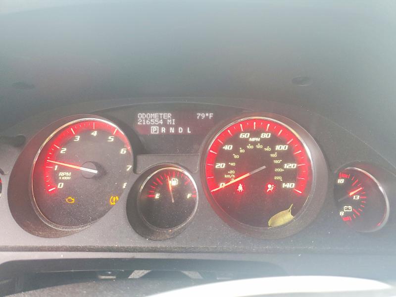 Продажа на аукционе авто 2012 Gmc Acadia, vin: 1GKKRNED1CJ408940, номер лота: 66143466