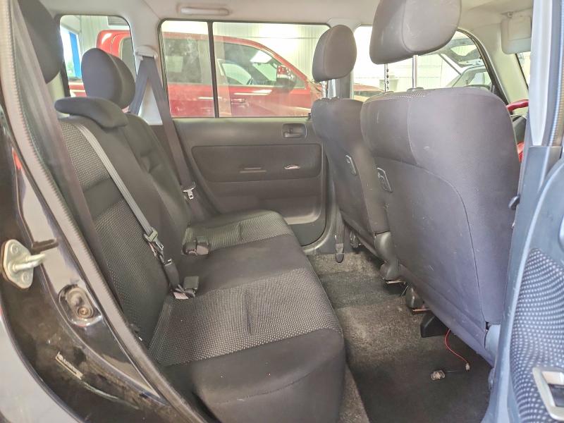 Продаж на аукціоні авто 2005 Scion Xb, vin: JTLKT334750182081, номер лоту: 64417346