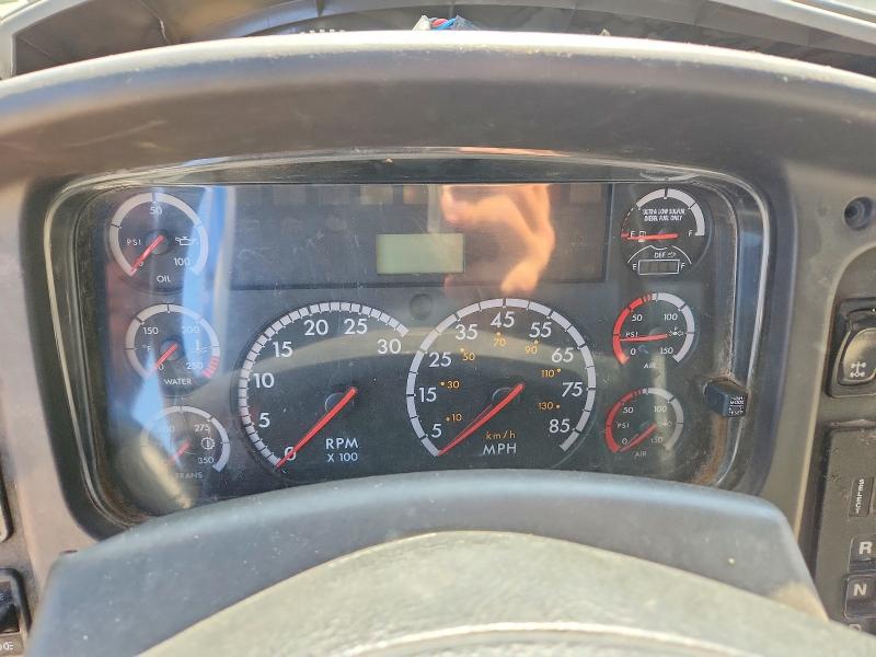 Aukcja sprzedaży 2012 Freightliner M2, vin: 1FVACXBS6CHBK4239, numer aukcji: 65089476