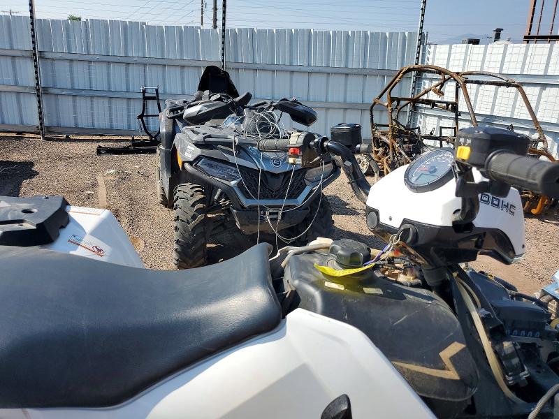 Aukcja sprzedaży 2015 Polaris Sportsman, vin: 4XASEE570FA213182, numer aukcji: 64259646