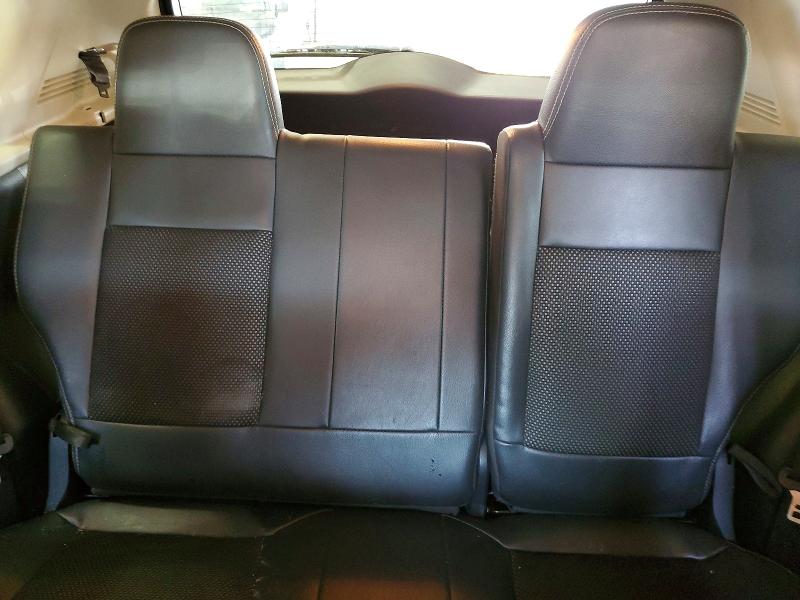 63057556 :رقم المزاد ، 1C4NJDEB5GD789544 vin ، 2016 Jeep Compass مزاد بيع